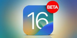 iOS 16: So installieren Sie die Public Beta