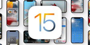 Ob und wann iOS 15.7 kommen könnte